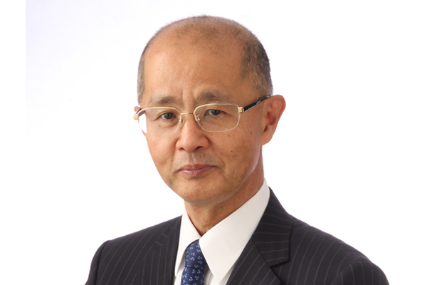 東京都民銀行、頭取に坂本隆（さかもと・たかし）氏 | 人物
