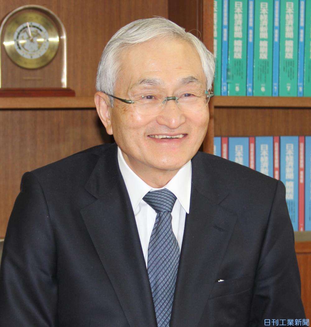【中古】 ３次元機構学/日刊工業新聞社/牧野洋 書籍検索 - 日刊工業新聞社 公式オンラインショップ｜Nikkan