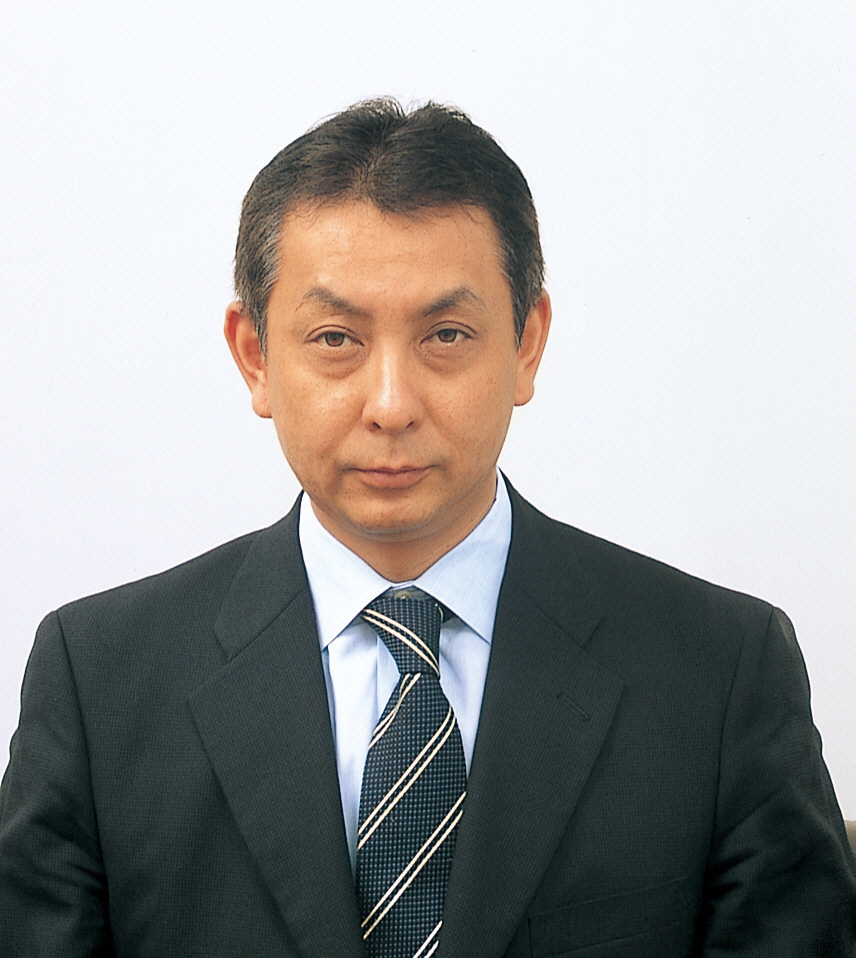 経営ひと言／マルサ・斎藤一成社長「気の持ちよう」 | 人物