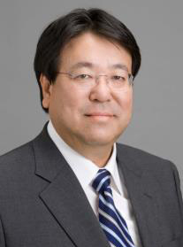 ホンダ 副社長に倉石誠司氏 鈴木麻子氏が女性初の執行役員に 人物 ニュース 日刊工業新聞 電子版