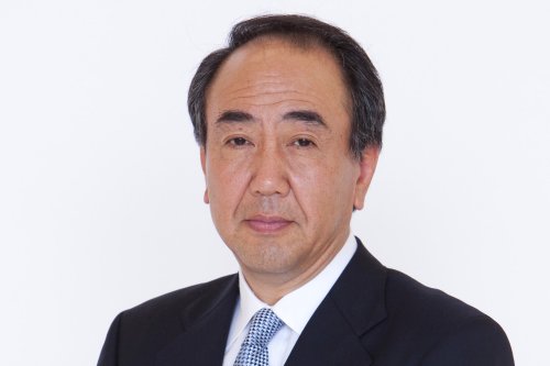 久保昭 中国水墨山水 新潮社 アルフレッサホールディングス、社長に久保泰三（くぼ・たいぞう）氏