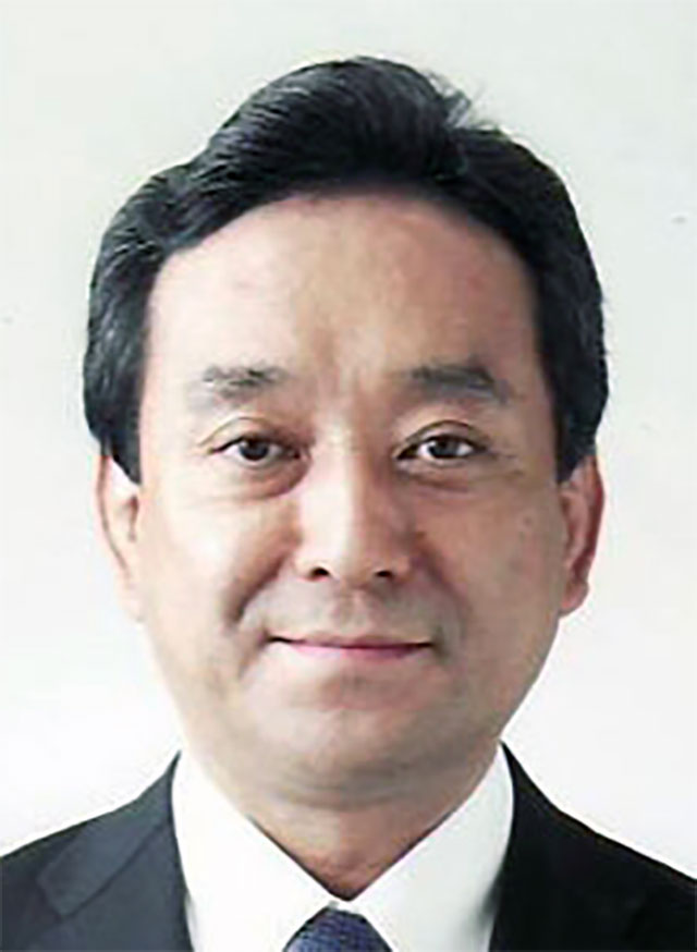 森田様 Root ZX mini | MORITA