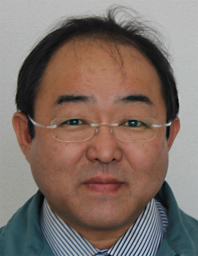 経営ひと言／植松電機・植松努専務「能動性が基盤」 | 人物 ニュース | 日刊工業新聞 電子版