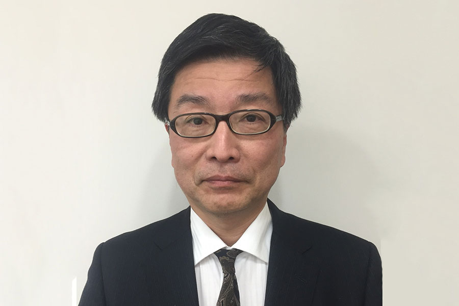 アプラスフィナンシャル、社長に渡部晃（わたなべ・あきら）氏 | 人物