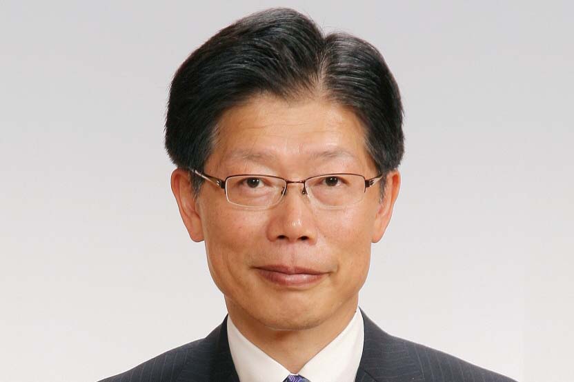 経営ひと言／JR北海道・島田修社長「にぎわい創出」 | 人物 ニュース