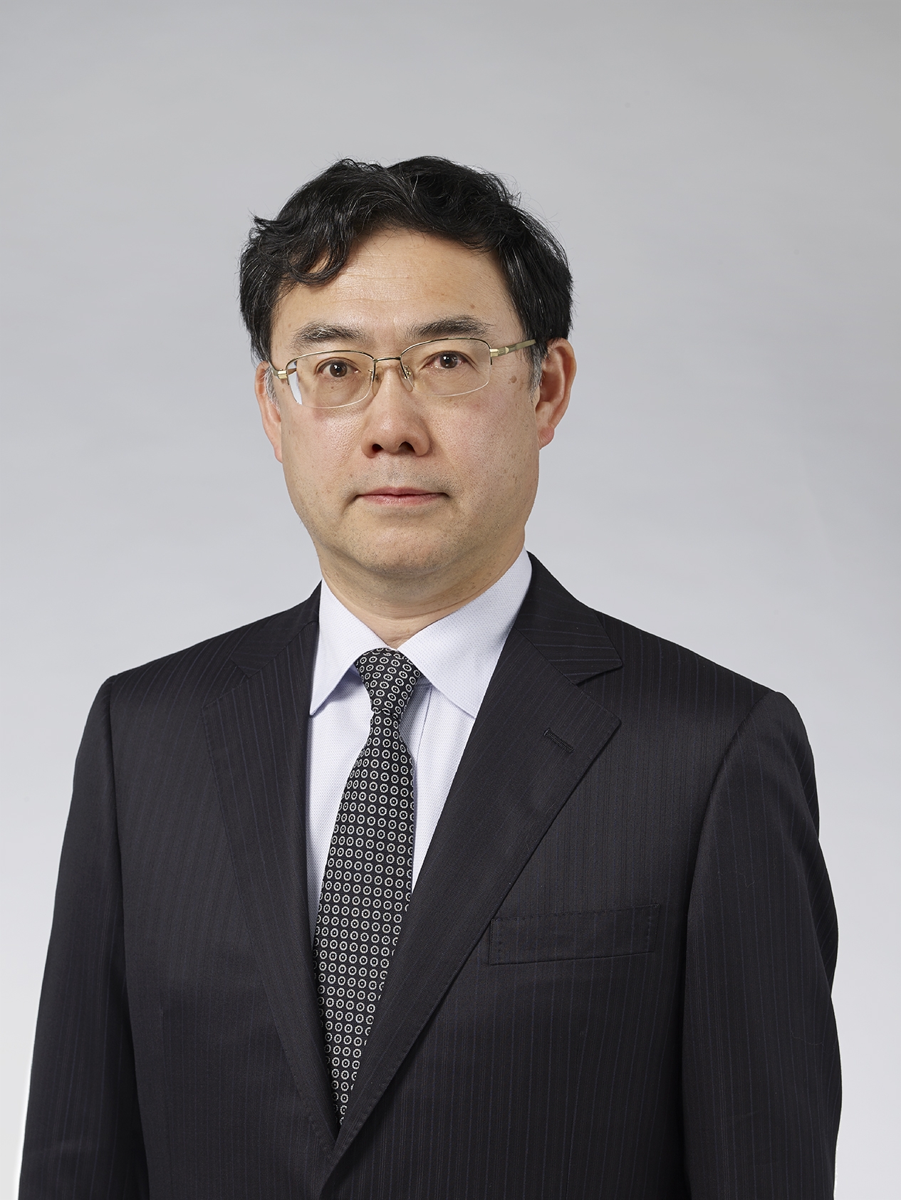 経営ひと言/新日鉄住金・村上英樹執行役員「ビアジャッジ」 人物 ニュース 日刊工業新聞 電子版