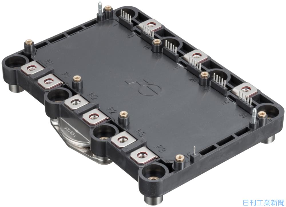 富士電機口コミ | 富士電機 やばい – ITXKRQ