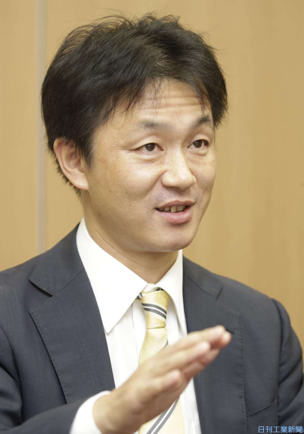 ストライク社長【専用】 ストライク社長【専用】 ストライク社長【専用】 株式会社ストライク