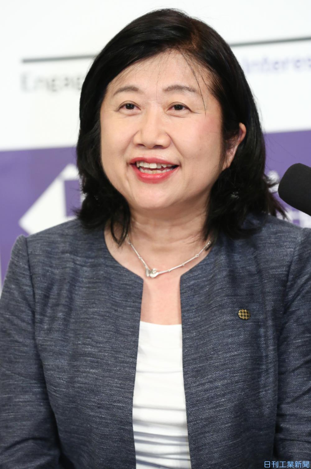 【中古】 心に残る人/日本随筆家協会/関根定子 日本公認会計士協会、会長に関根愛子氏 | 人物 ニュース | 日刊工業