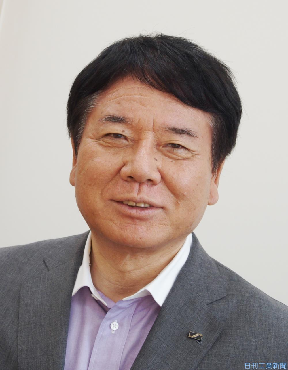 木村一義 JapaneseClass.jp