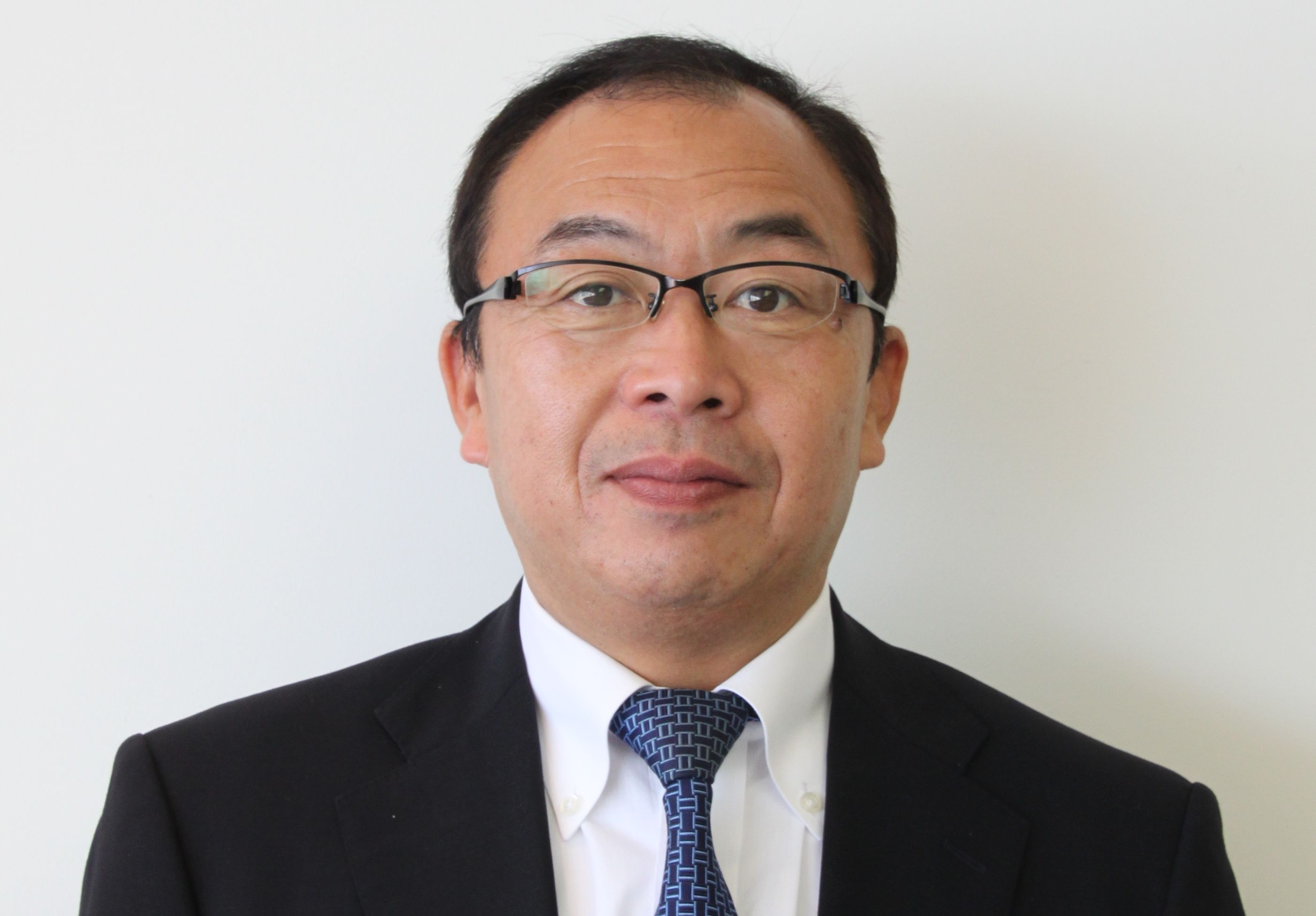 新役員／ジャックス−上席執行役員・斉藤隆司氏ほか | 人物 ニュース