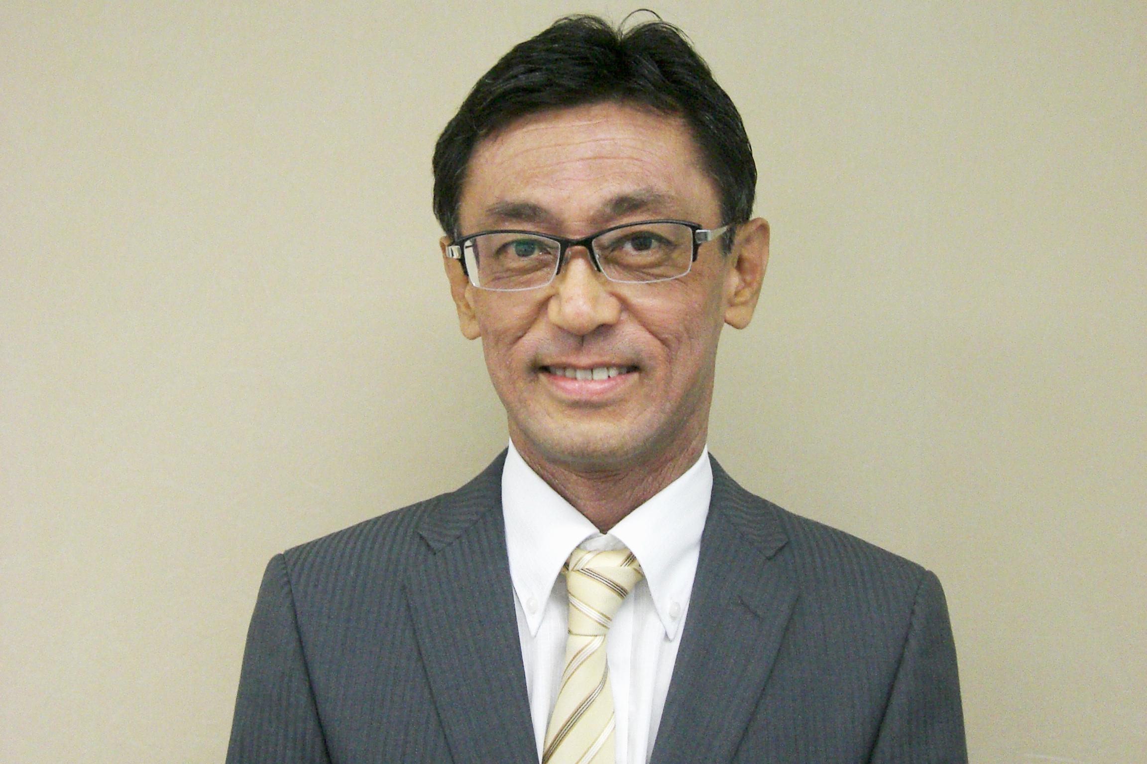 新役員／あおぞら銀行−執行役員・伊東武氏ほか | 人物 ニュース | 日刊工業新聞 電子版