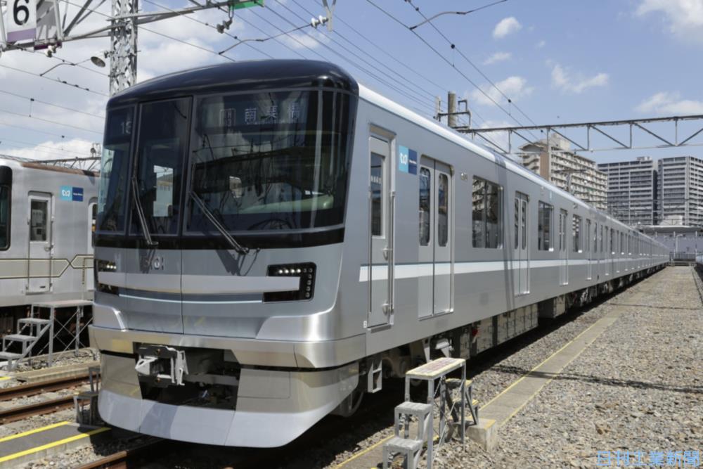 新品7両 東京メトロ 13000系 日比谷線 前幕印刷済製品 30680 71Ai-jlCfsL._UF894,1000_QL80_.jpg