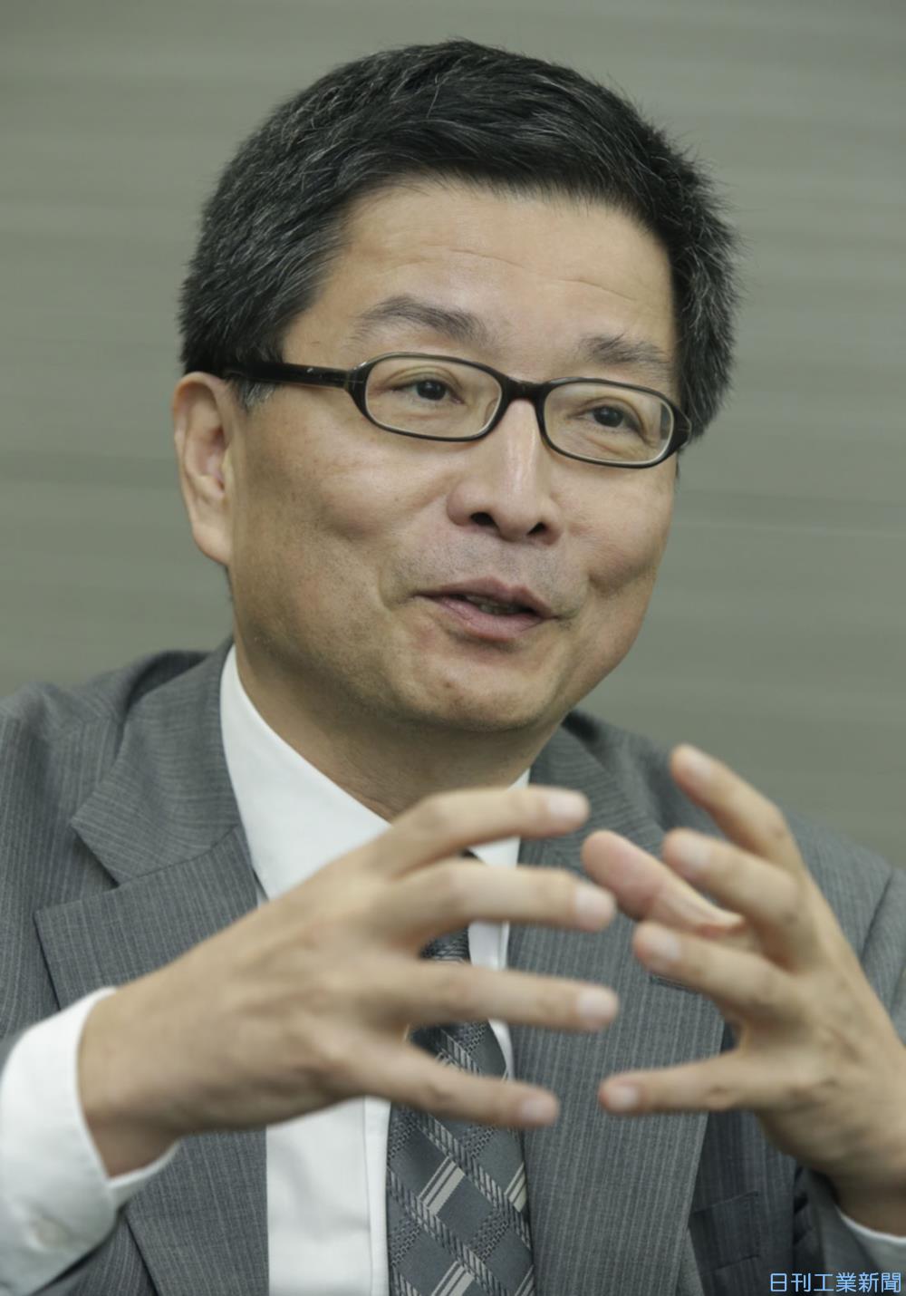 新社長登場／アプラスフィナンシャル・渡部晃氏「消費者ニーズ捉え新