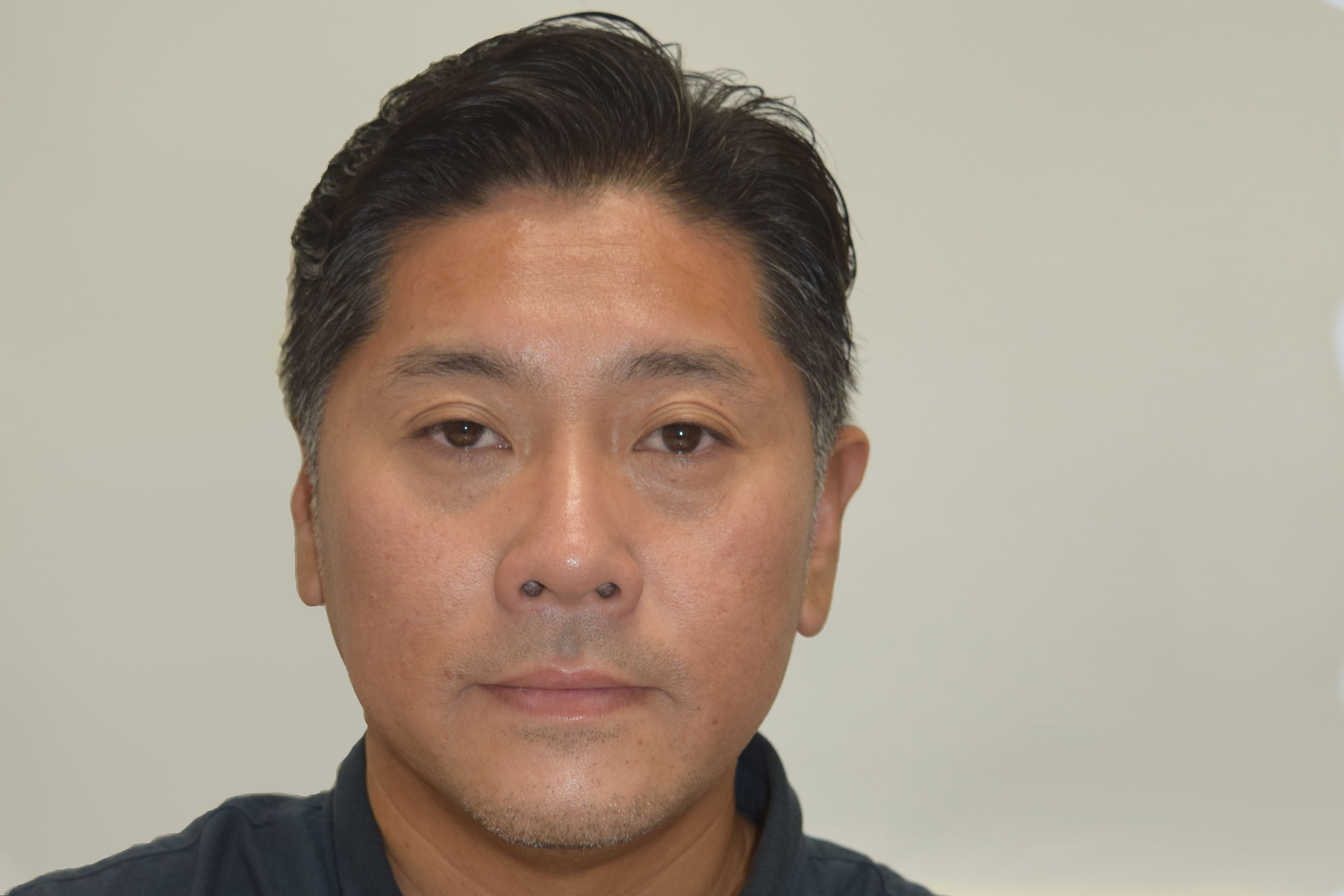 不二越冶金工業 社長に山本和寛氏が就任 人物 ニュース 日刊工業新聞 電子版