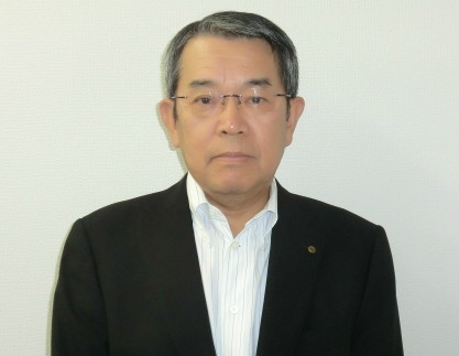 タテホ化学工業 社長に北野泰典 きたの やすのり 氏 人物 ニュース 日刊工業新聞 電子版