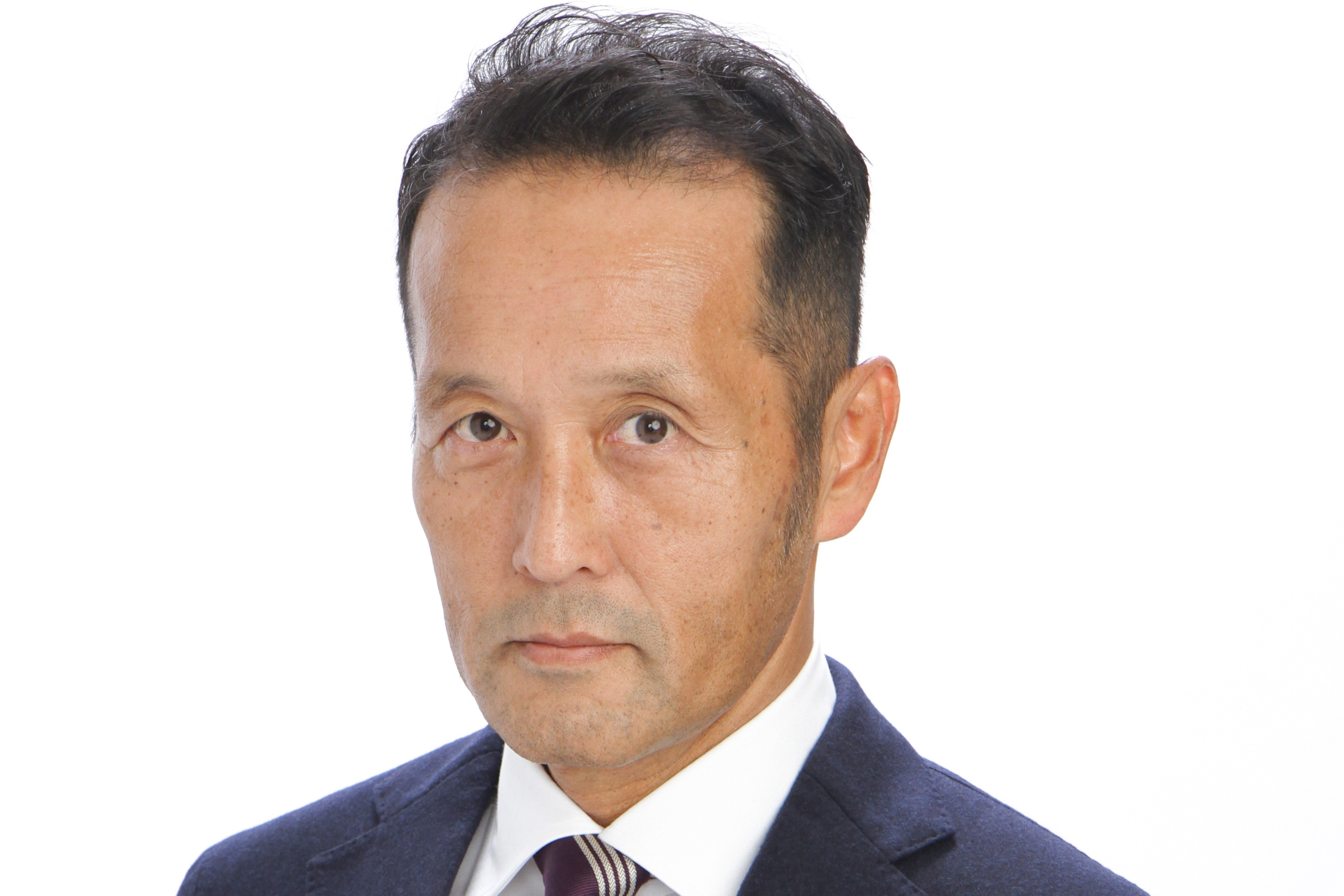 ヒマラヤ、社長に後藤達也(ごとう・たつや)氏 人物 ニュース 日刊工業新聞 電子版