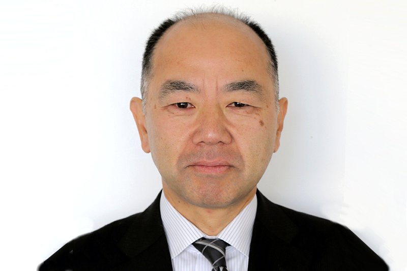 釧路新聞社 社長に星匠 ほし たくみ 氏 人物 ニュース 日刊工業新聞 電子版