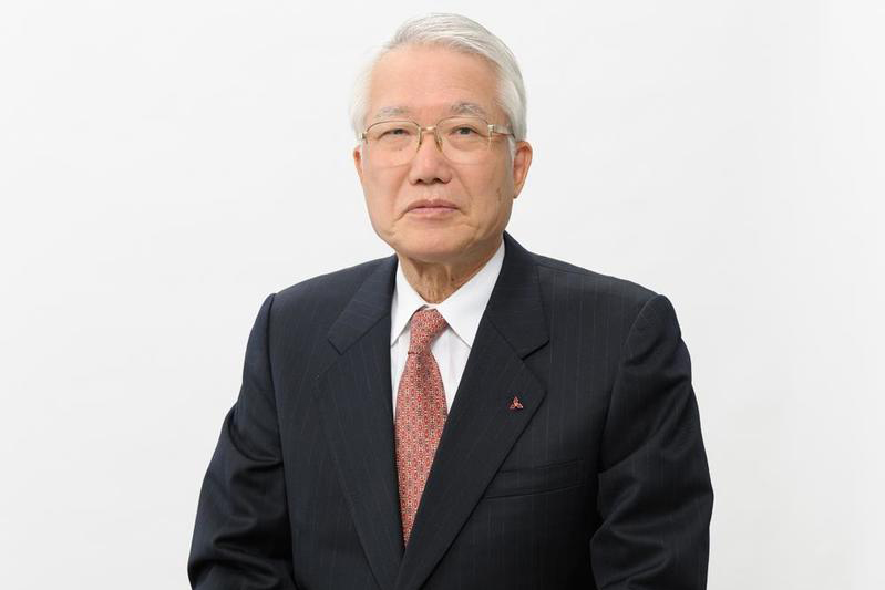 野間口有 JapaneseClass.jp