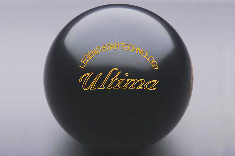 LEGEND STAR Ultima 15P ボウリングボール LEGEND STAR レジェンドスター WEBサイト