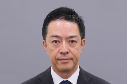 テキストとDVDセット　三木章裕　激安戸建て再生投資法　入門編　戸建　不動産投資 激安戸建て再生投資法セミナーDVD｜浦田健の金持ち大家さんに