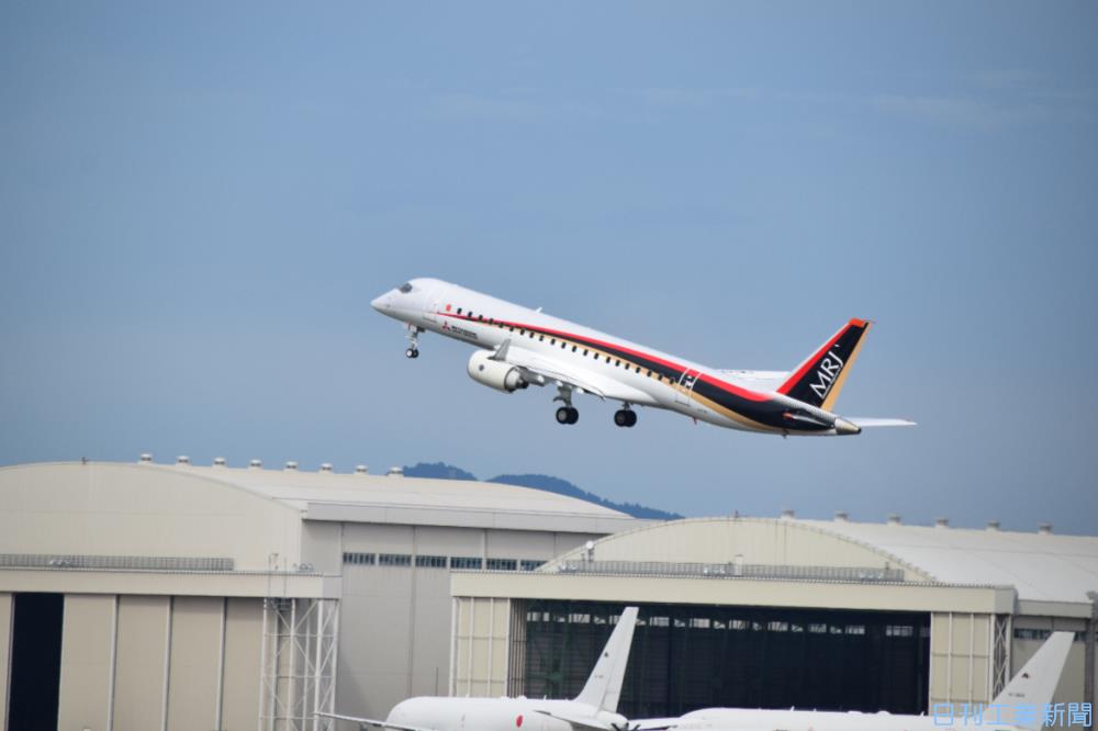 MRJ 缶バッチ MF文庫J夏のスポーツフェスティバル！トレーディング缶