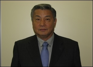 全鍍連 会長に森脇氏 人物 ニュース 日刊工業新聞 電子版