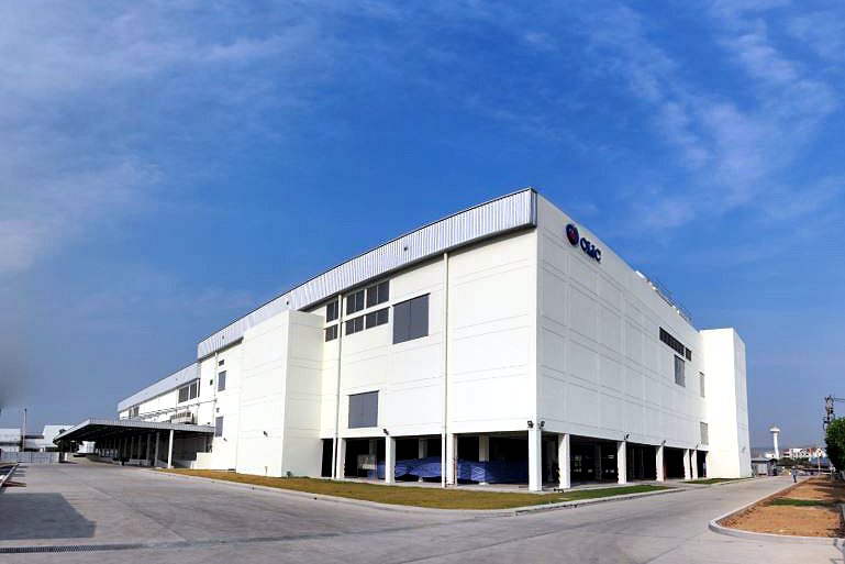 富士製薬、タイに注射剤製造棟 富山から移管 医療・健康・食品 ニュース 日刊工業新聞 電子版 富士製薬、タイに注射剤製造棟 富山から移管 医療・健康・食品 ニュース 日刊工業新聞 電子版