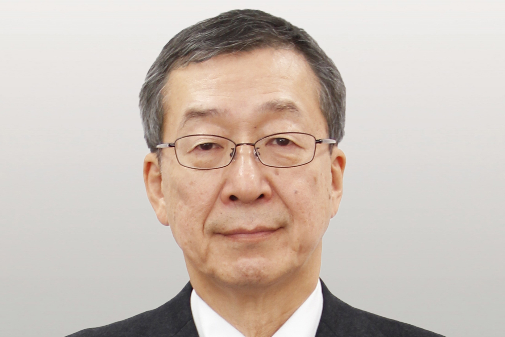 シチズンファインデバイス、社長に近藤隆造氏 | 人物 ニュース | 日刊