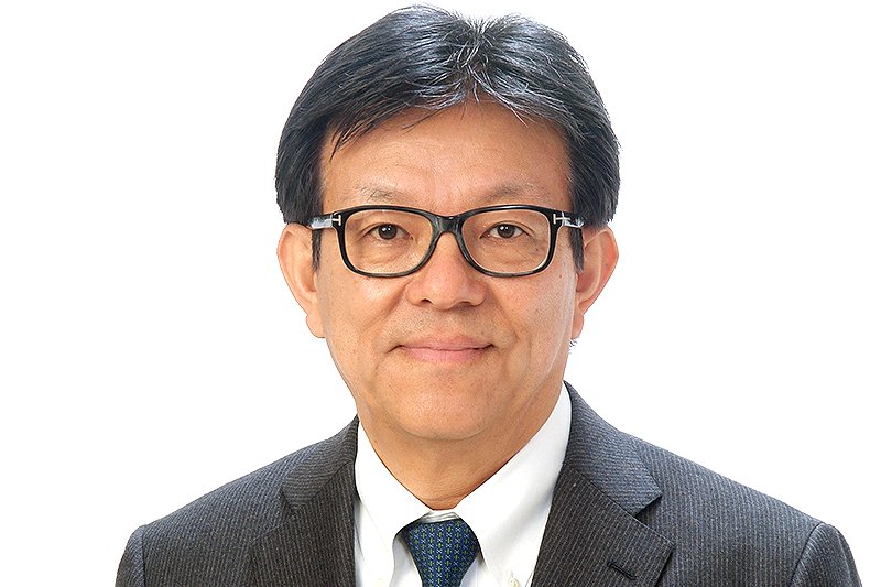 村孝。 野村マイクロ・サイエンス、社長に八巻由孝氏 | 人物 ニュース | 日刊