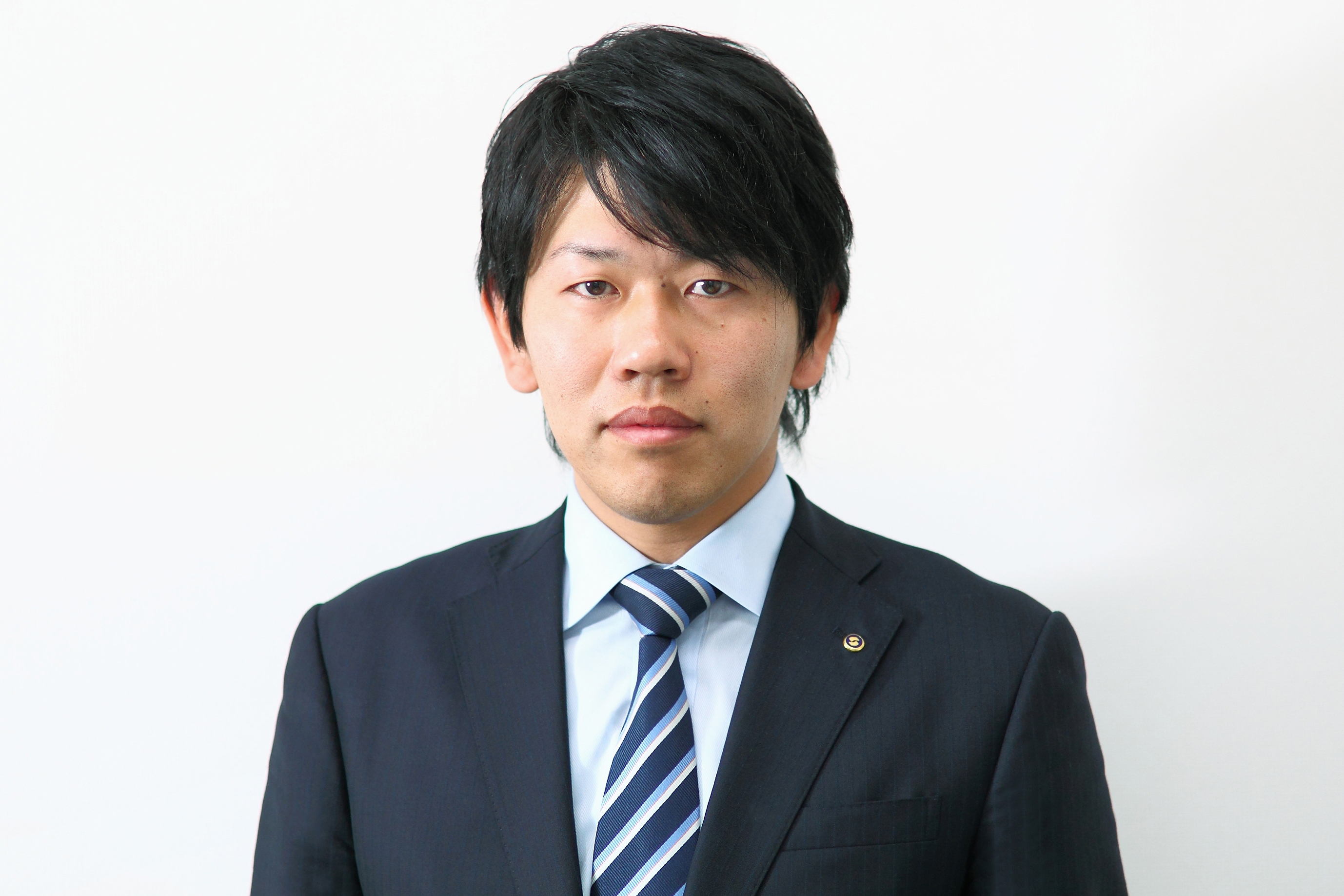 セキ、社長に関宏孝氏 | 人物 ニュース | 日刊工業新聞 電子版