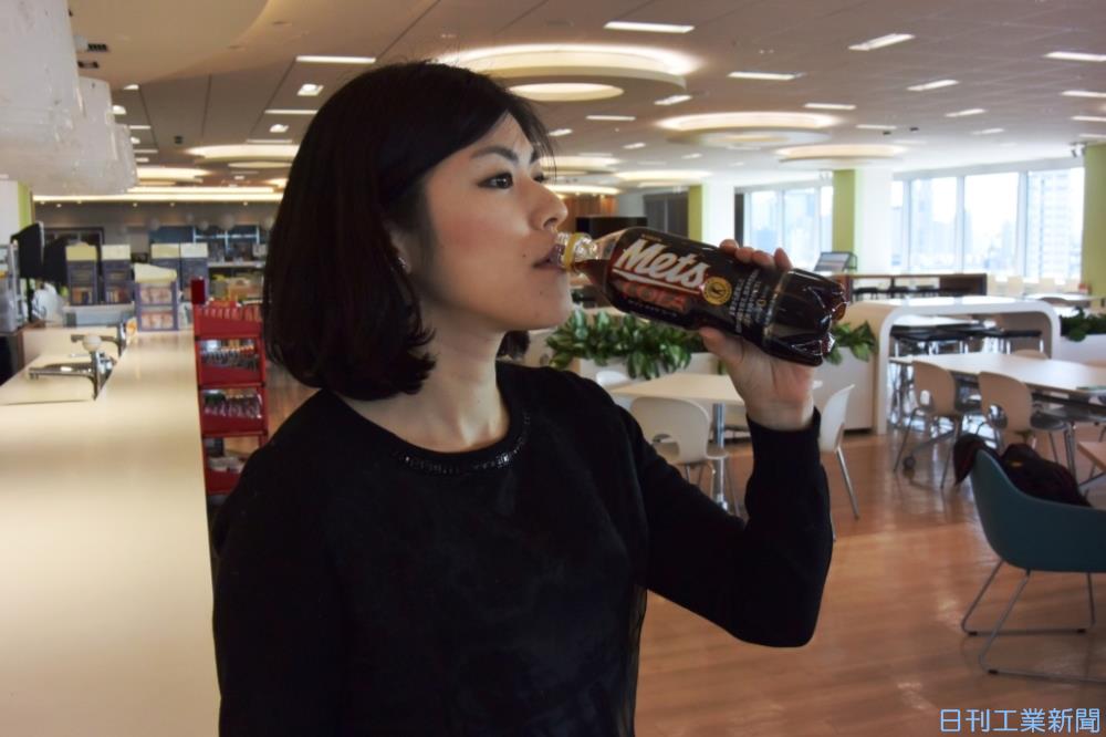 コカ・コーラ　キャンペーン商品40個セット コカ・コーラ キャンペーン商品40個セット コカ・コーラ