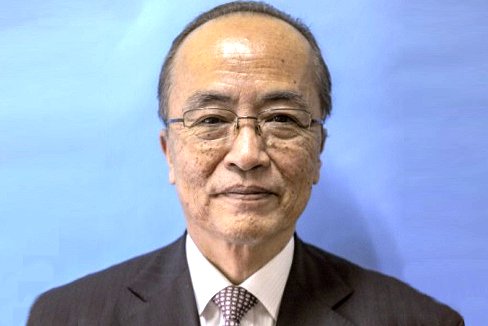 サガミチェーン、社長に伊藤修二氏 | 人物 ニュース | 日刊工業新聞 電子版