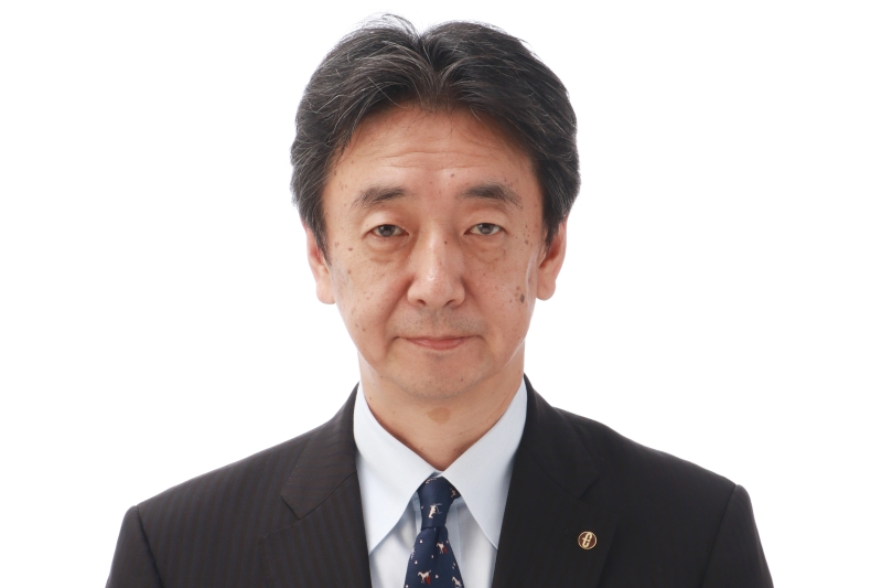 岡部 セメダイン、社長に岡部貫氏 | 人物 ニュース | 日刊工業新聞 電子版