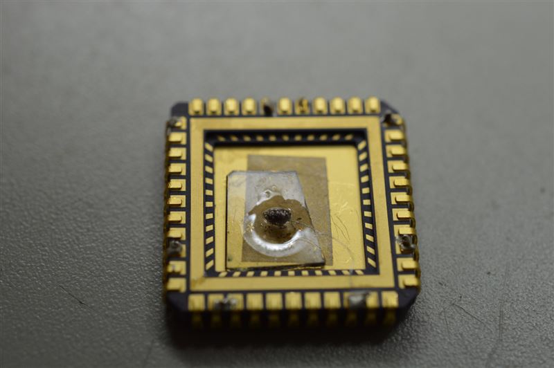 東大など 黒リンの高性能トランジスタ作製 酸化させず膜厚制御に成功 科学技術 大学 ニュース 日刊工業新聞 電子版