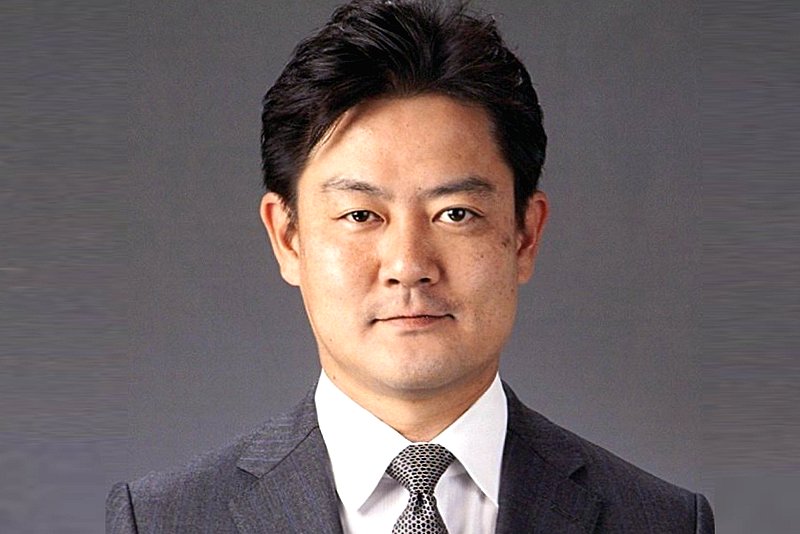 三桜工業、社長に竹田玄哉氏 | 人物 ニュース | 日刊工業新聞 電子版