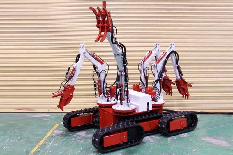 レトロ ロボット型　福引き　ロボット　ジャンク⇨治りました レトロ ロボット型 福引き ロボット ジャンク⇨治りました レトロ