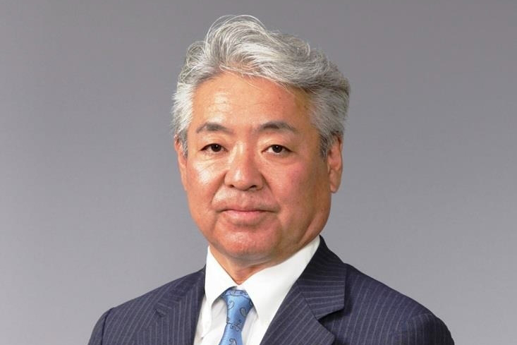 京阪電気鉄道、社長に中野道夫氏 | 人物 ニュース | 日刊工業新聞 電子版