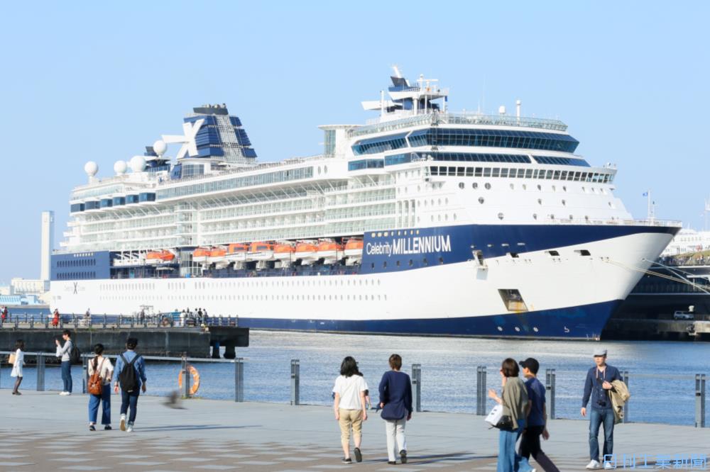 専用他の方発送×【夕暮れの船着場】豪華額装 専用他の方発送×【夕暮れ