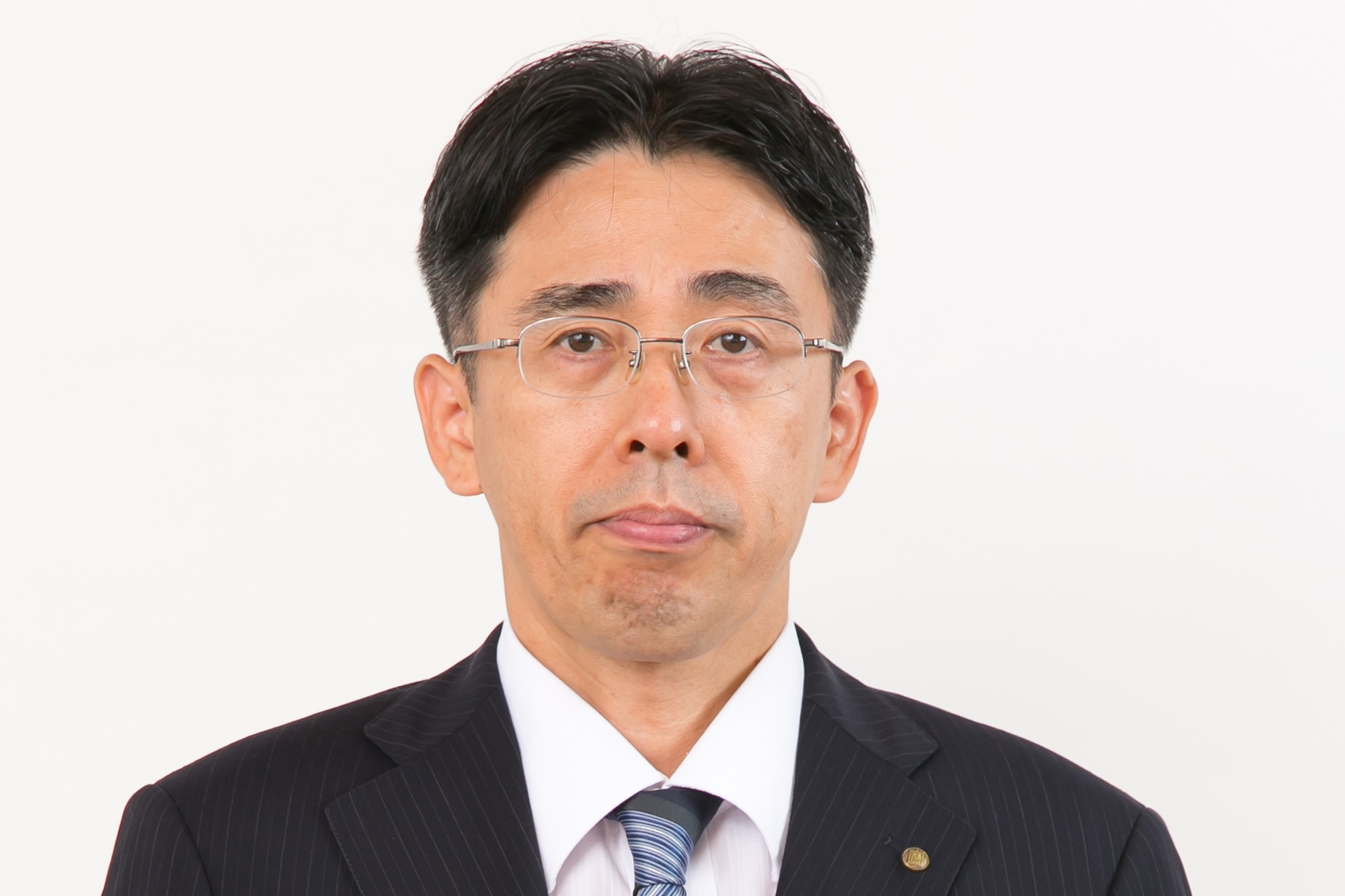 宝酒造、社長に村田謙二氏 | 人物 ニュース | 日刊工業新聞 電子版