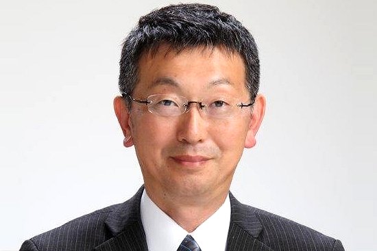 新潟放送、社長に佐藤隆夫氏 | 人物 ニュース | 日刊工業新聞 電子版