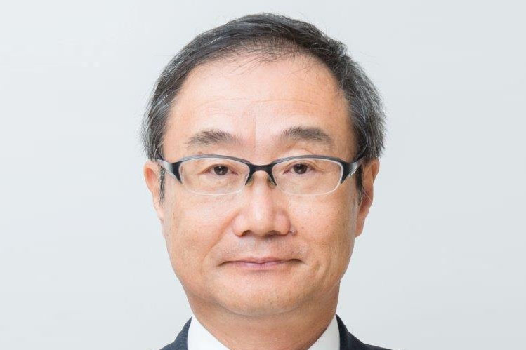 東京メトロ、社長に山村明義氏 | 人物 ニュース | 日刊工業新聞 電子版