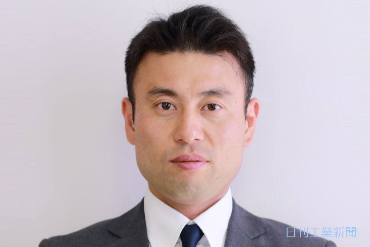 積和建設関西 評判