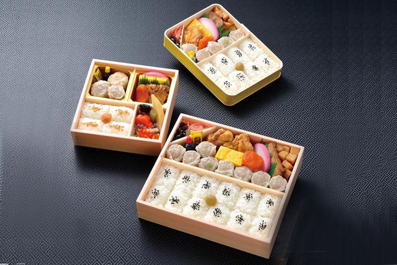 お得！300個横浜崎陽軒シウマイ15個 20箱分 【公式通販】