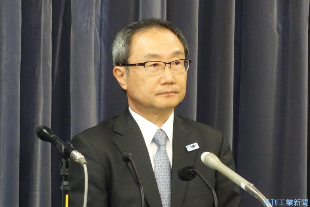 東京メトロ、都営線と料金一元化を協議−山村社長が就任会見 | 商社
