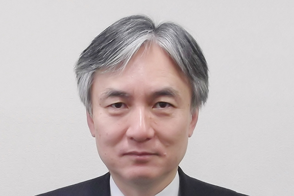 復興庁幹部人事／次官に関博之氏 人物 ニュース 日刊工業新聞 電子版