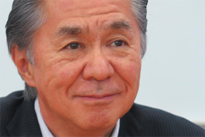 インタビュー エムエスシーソフトウェア社長 加藤毅彦氏 ａｉで製品運用まで解析 Ict ニュース 日刊工業新聞 電子版