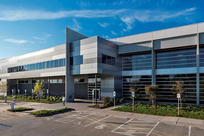 挑戦する企業 旭化成 ２ 攻めどきのセパレーター 化学 金属 繊維 ニュース 日刊工業新聞 電子版