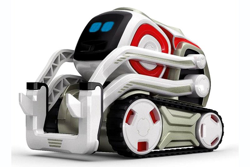 ロボット 超合金魂 GX-59R 未来ロボ ダルタニアス お一人さま1点限り