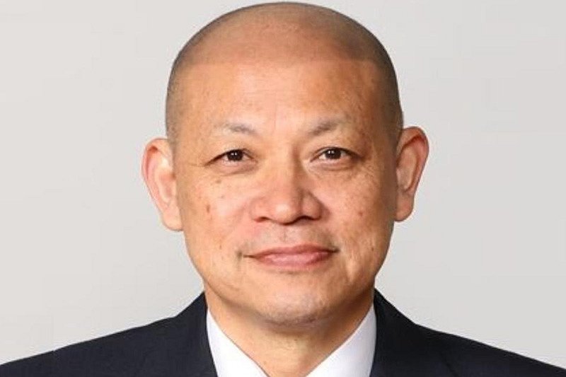 育成・モノづくり人材(69)名古屋市立工業高校−飛行機の試験飛行に成功 地域経済 ニュース 日刊工業新聞 電子版 育成・モノづくり人材(69)名古屋市立工業高校−飛行機の試験飛行に成功 地域経済 ニュース 日刊工業新聞 電子版